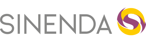 Logo Sinenda